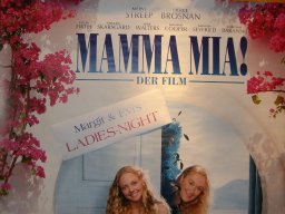 2008.04.15 Mamma Mia Ladies Night_3